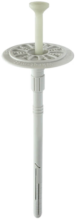 fixplug-8